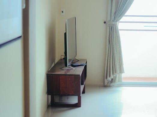 Aura Residence Savannakhet Exterior foto